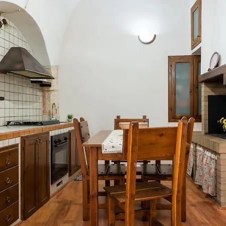 Appartement L'ala Del Castello