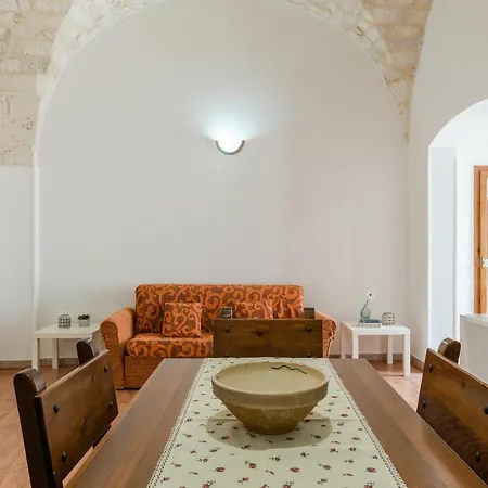 Apartamento L'ala Del Castello *